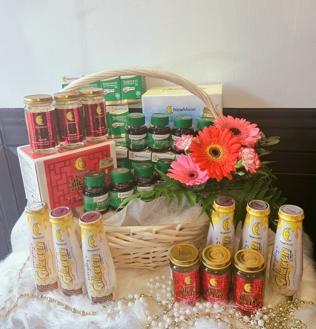Wellness Hamper (3)